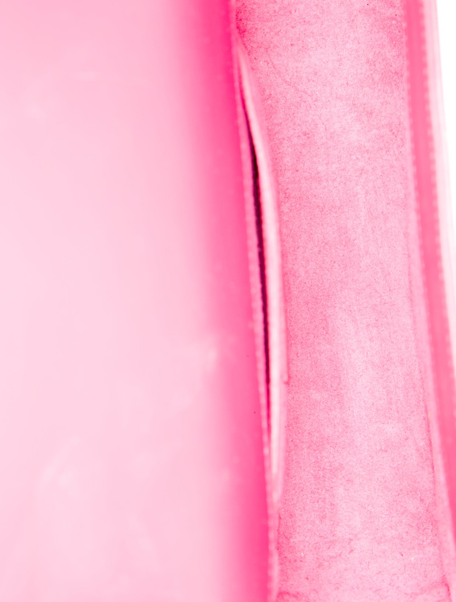 Saint Laurent Signature Université Small